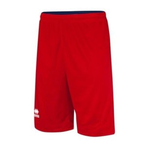 Red-Navy 00580