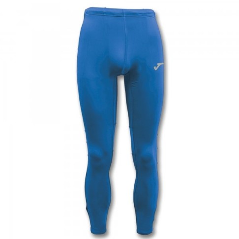Royal 700