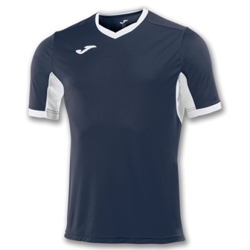 Dark Navy-White 302