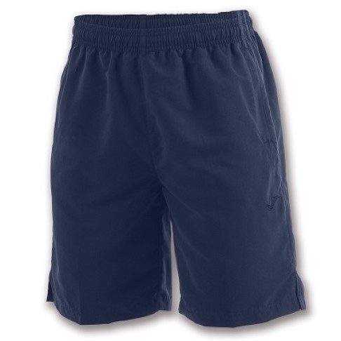 Dark Navy  331