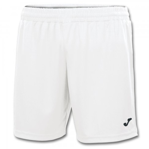 White 200