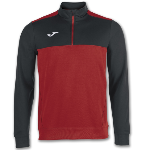 Red-Black 601