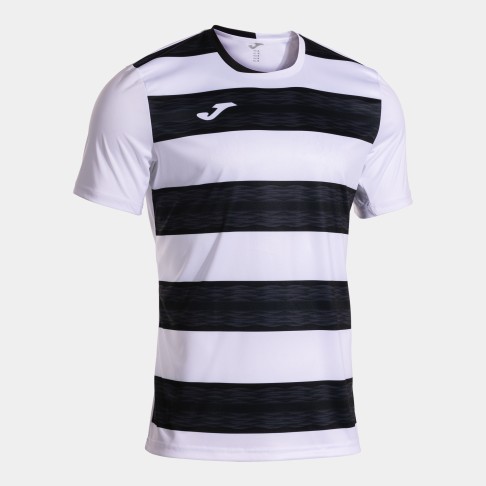 White-Black  201