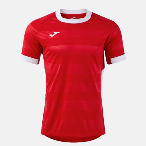 Red-White  602