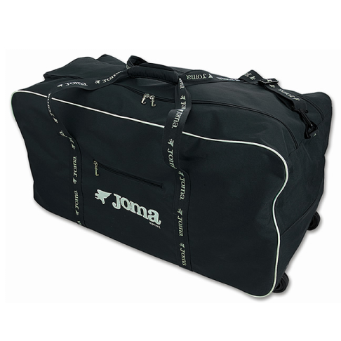 Joma Team Travel Bag 400198 From £30.00