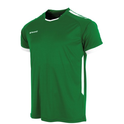 Green-white  1200