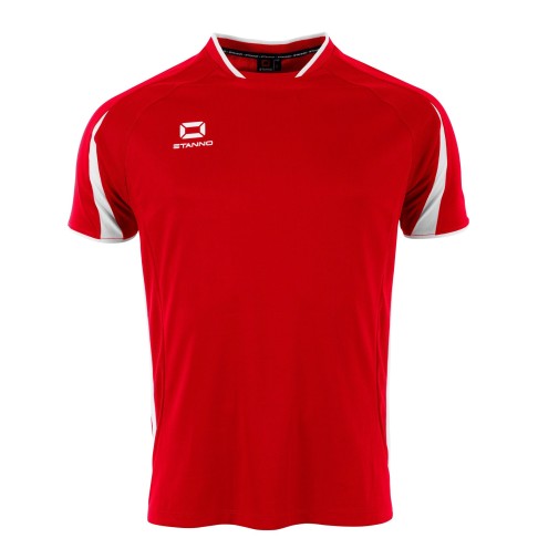 Red-White  6200
