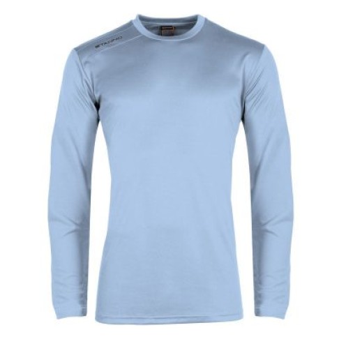 Sky Blue  5210