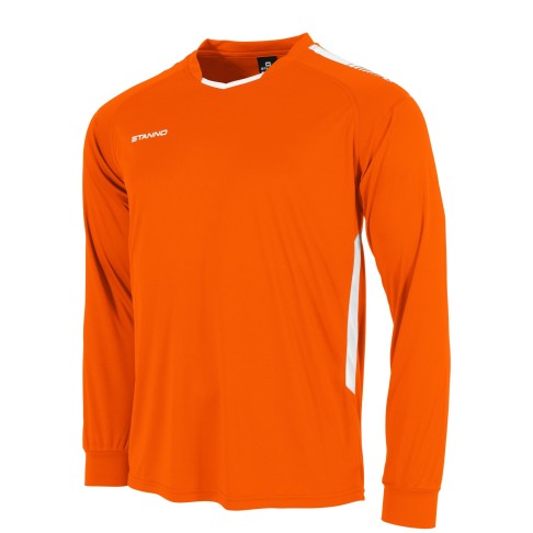 Orange-White  3200