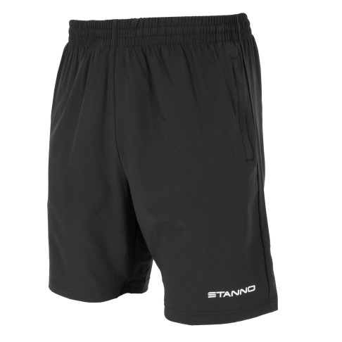 Black  8000