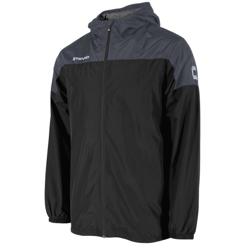 Black-Anthracite  8900