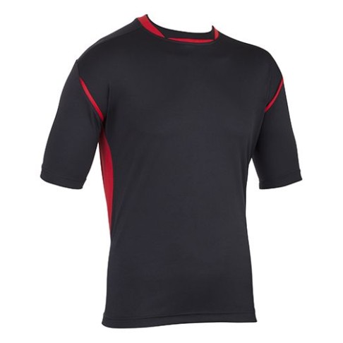 Black-Red