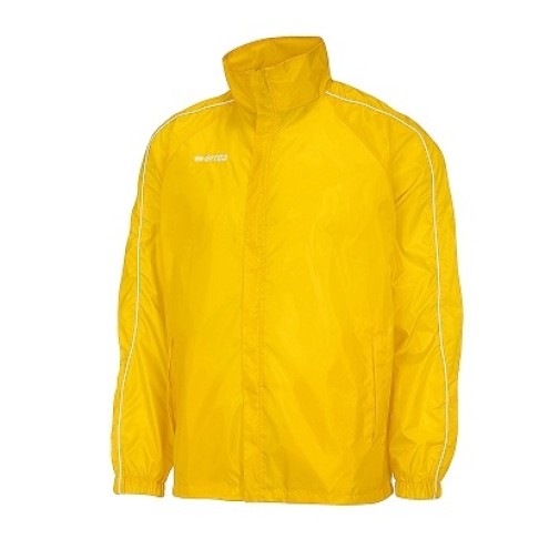 Yellow 00030