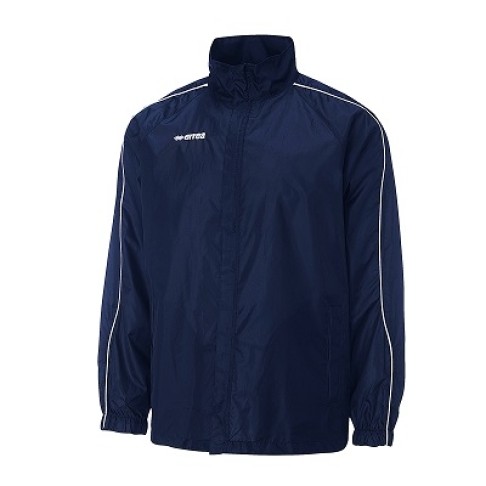 Navy 00090