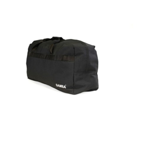 Samba Team Kit Bag BAG405 £12.00