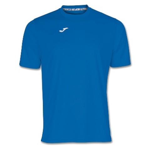 Royal 700