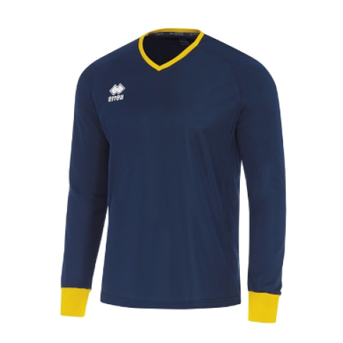 Navy-Yellow 01920