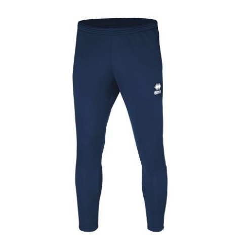Navy 00090