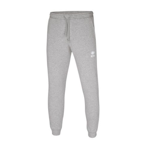 Grey 0011