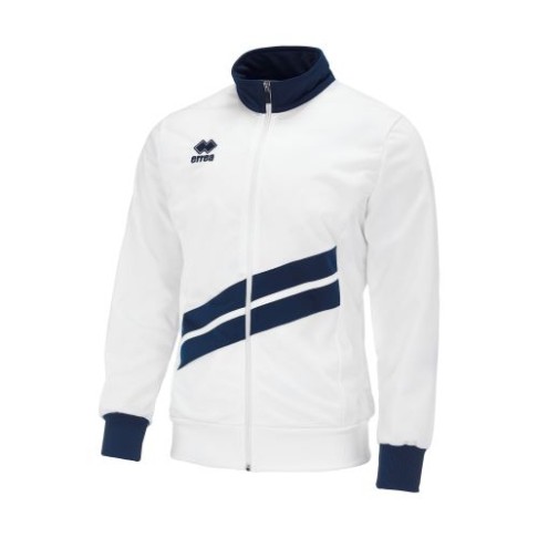 White-Navy 00280