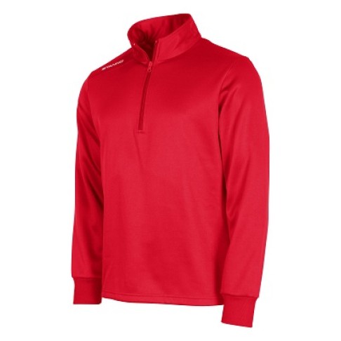 Red  6000