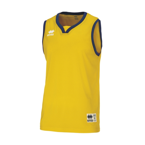 Yellow-Navy 00780