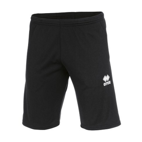 Black 00120