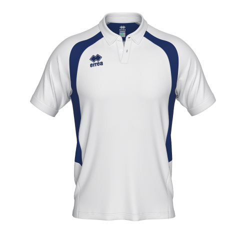 White-Navy  00280