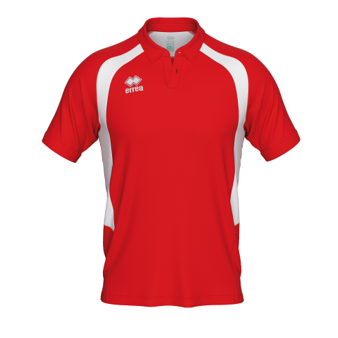 Red-White  00500