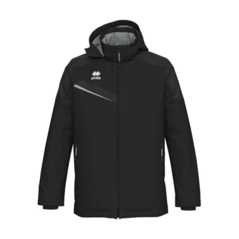 Black 00120