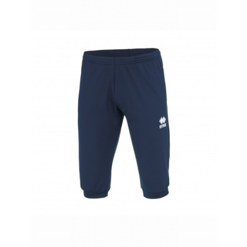 Navy 00090