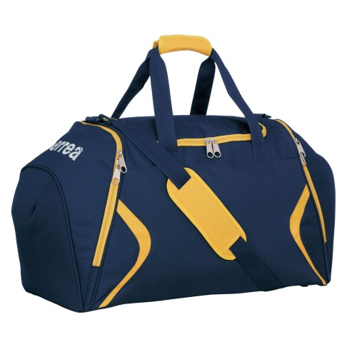Navy-Yellow 01920