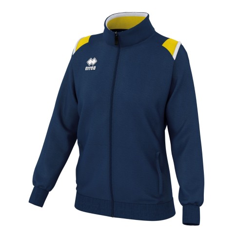 Navy-Yellow-White 03480