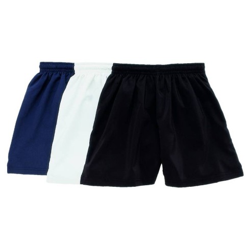 Falcon PE Short P245 From £7.15