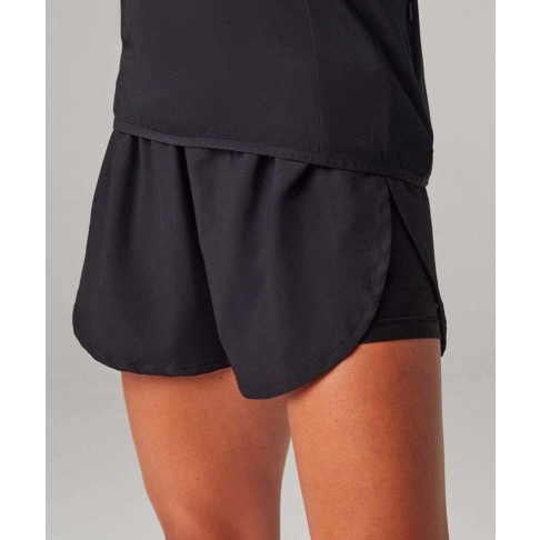 Black  8000