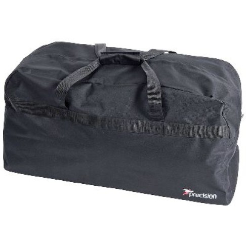 Precision Budget Team Kit  Bag  TRL204 £15.00