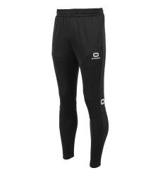 Black  8000