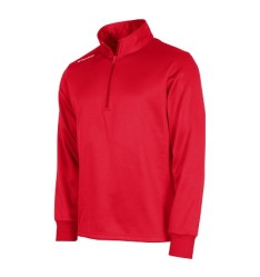 Red  6000