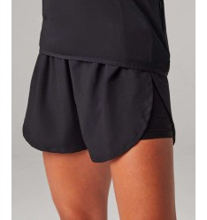 Black  8000
