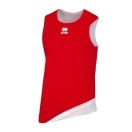 Red-White 00500