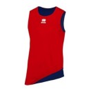 Red-Navy 00580