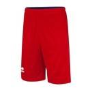 Red-Navy 00580