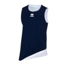 Navy-White 01900