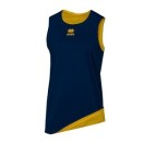 Navy-Yellow 01920