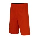 Orange-Black 02810