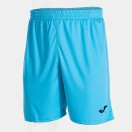 Turquoise Fluor  010