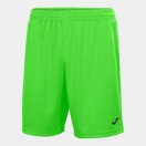 Green Fluor  020