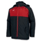 Black-Red 106