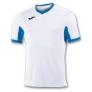White-Royal 207