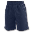 Dark Navy  331